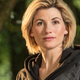 Image: BBC
